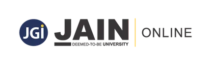 JainOnline Online